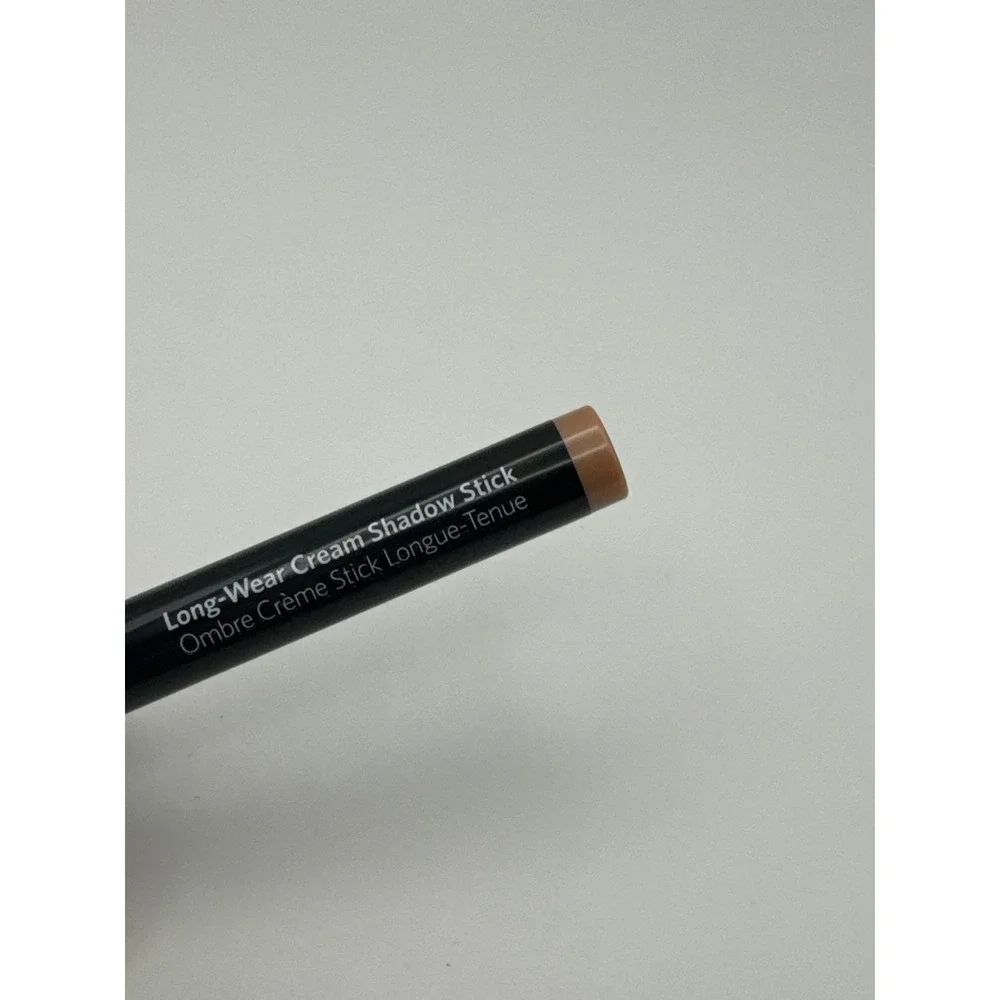 Bobbi Brown Long Wear Cream Shadow Stick‎ Golden Pink 4 Eyeshadow Makeup New